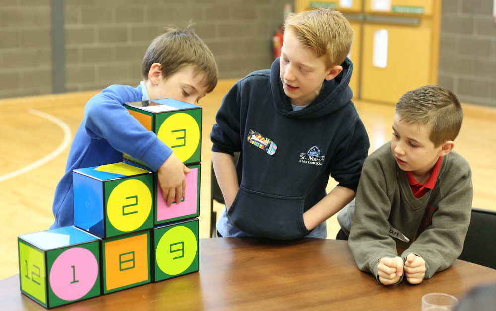 screen-shot-2017-02-06-at-17-47-05