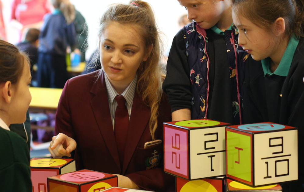 screen-shot-2017-02-20-at-09-39-08