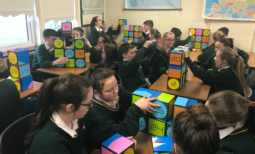 screen-shot-2017-02-20-at-09-59-24