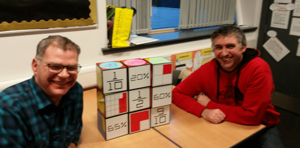 screen-shot-2017-02-20-at-10-23-49