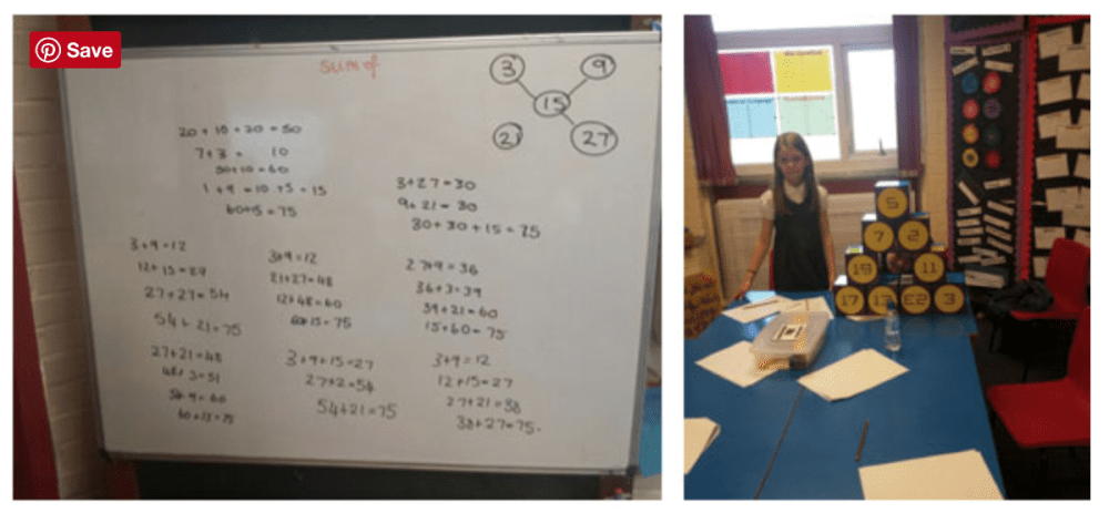 screen-shot-2017-02-20-at-10-55-43