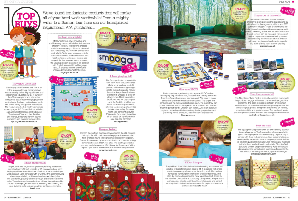 Screen Shot 2017-04-26 at 11.48.14