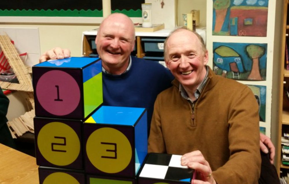 Screen Shot 2017-04-27 at 10.07.56