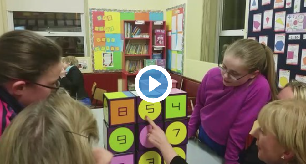 Screen Shot 2017-04-27 at 10.29.19.png