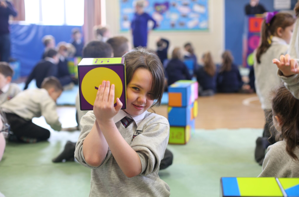 Screen Shot 2017-10-27 at 19.09.33