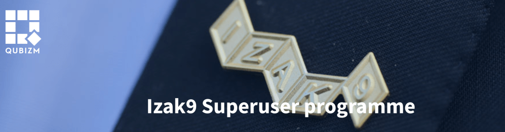 Screen Shot 2017-11-14 at 09.44.08