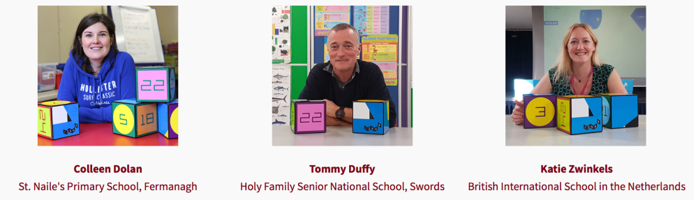 Screen Shot 2017-11-14 at 10.26.06