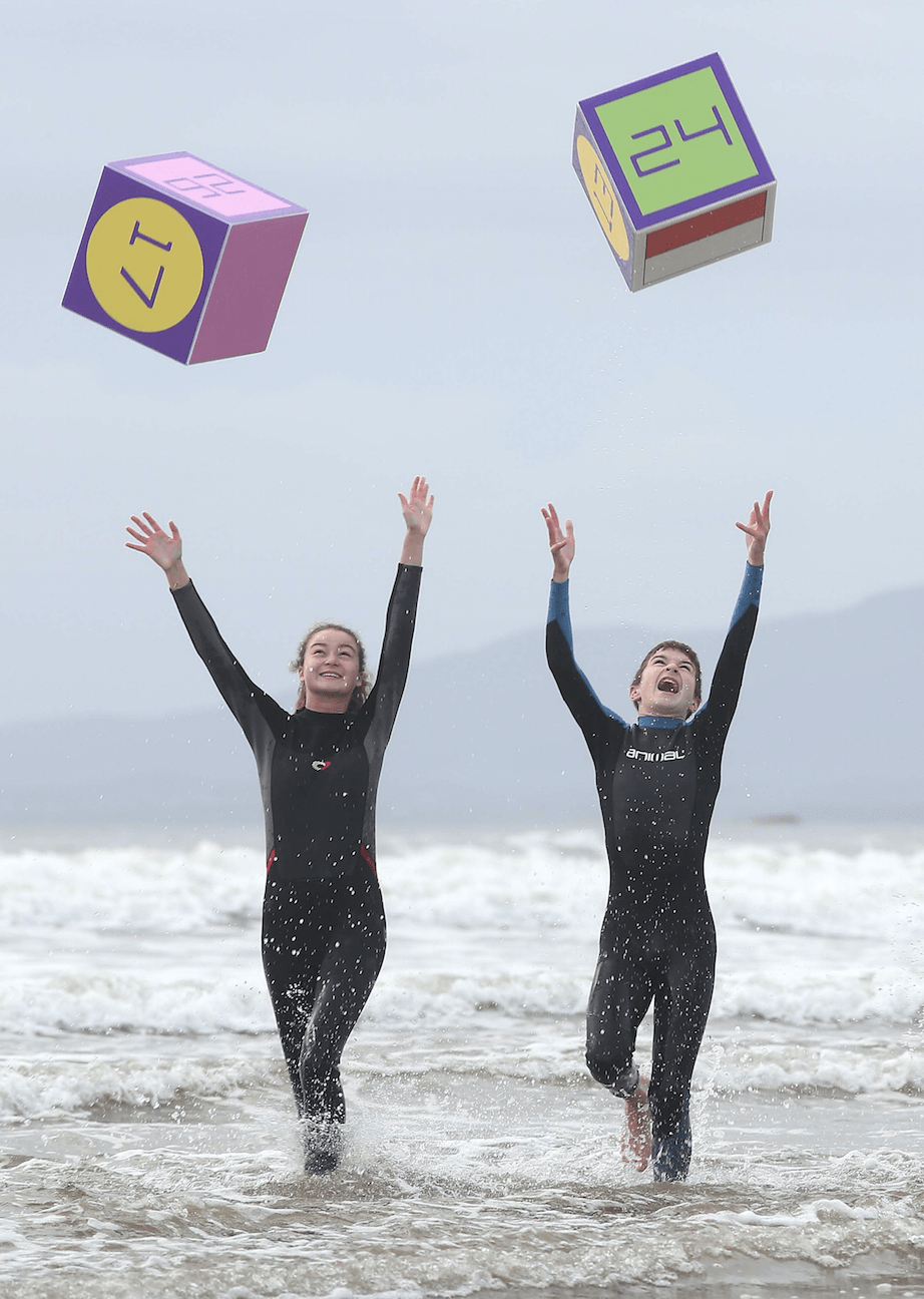 Screen Shot 2019-10-09 at 19.39.09